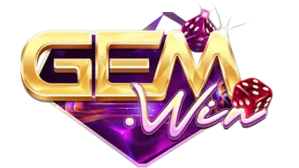 Gemwin